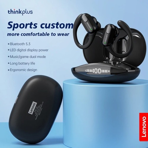 Original lenovo xt80 - xt80, sports