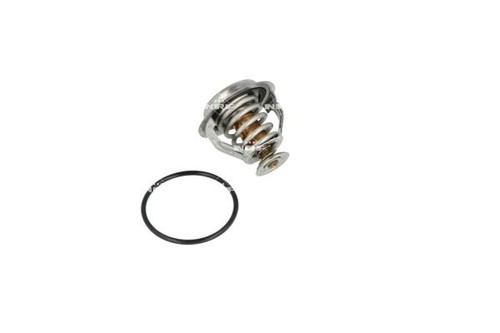 Coolant theraxleat fits audi - coolant,