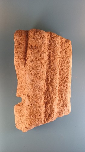 Roman stone work carved - roman,