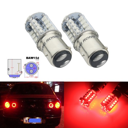 For ford focus - ford, pr21/5w