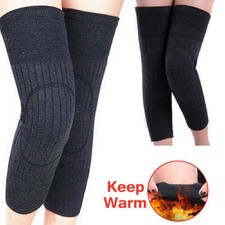 1 Pair Men Women Thickness