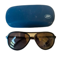 Jasper Conran Boots Aviator