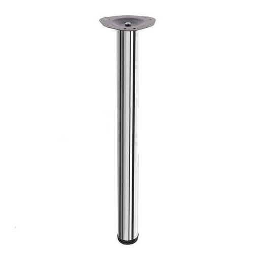 Adjustable breakfast bar - adjustable,
