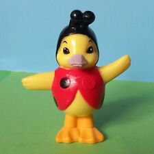 WONDER PETS 3" MING MING DUCK