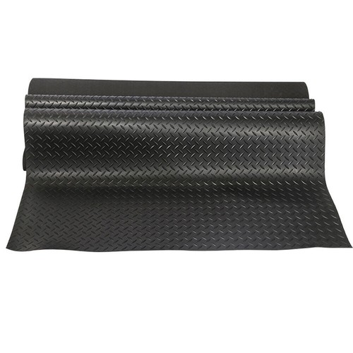 50x200cm heavy duty - 50x200cm,