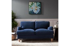 2 or 3 Seater Sofa Range