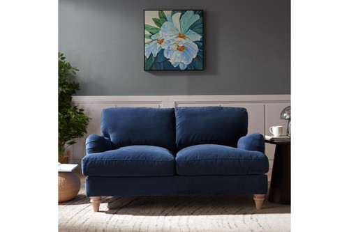 Seater sofa range - or, 3