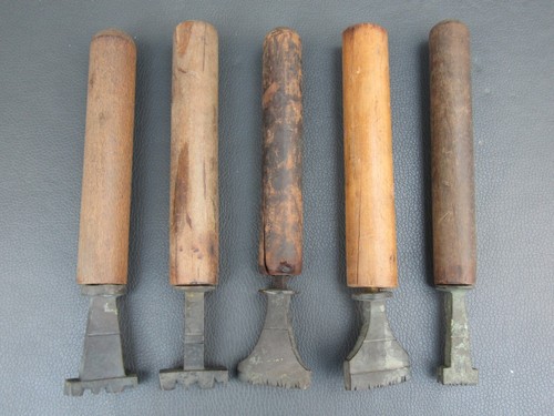 Vintage ww1 parliamentary - vintage,