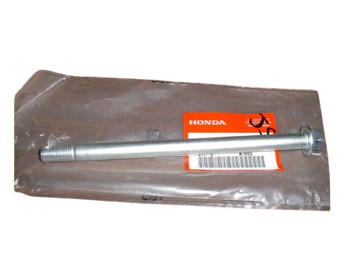 Honda oem all ct110 - honda,