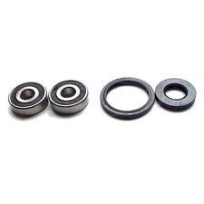 Tourmax wheel bearing set