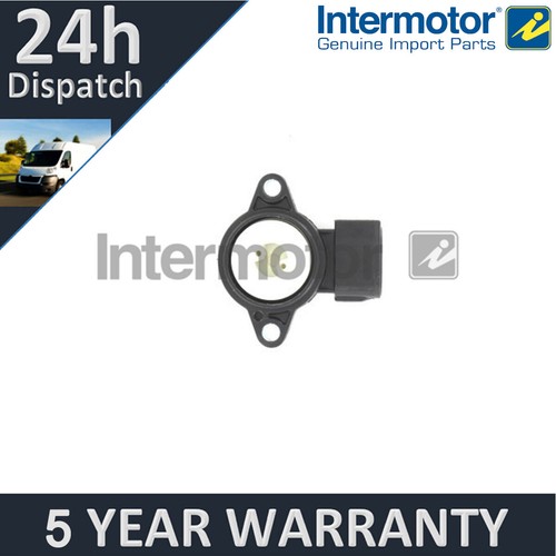 For rav4 avensis previa - rav4, /