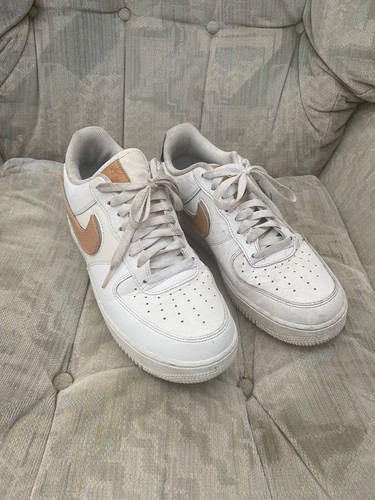 Nike air limited edition - nike,