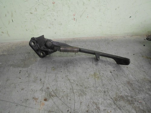 Honda vfr 800 - ,