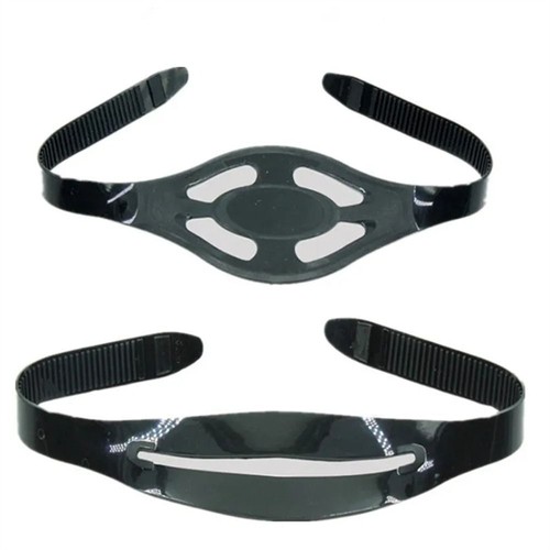 New rubber diving snorkeling - rubber,