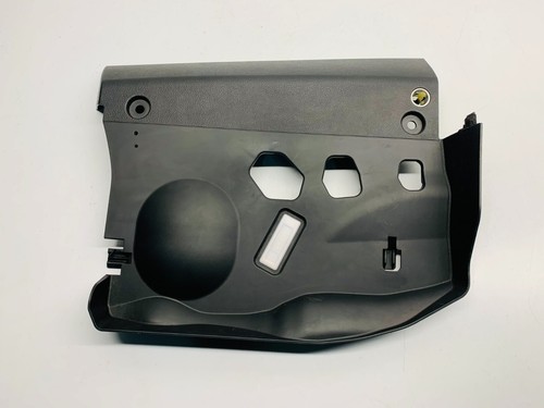 Bmw m140i dashboard lower - bmw,