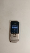 2806.Nokia C2-01 Very Rare -