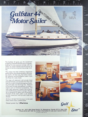 1973 advertisement for - 1973,