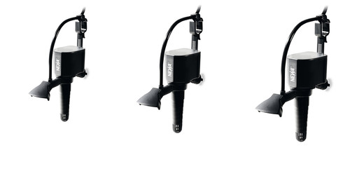 Newa maxi power head - maxi,