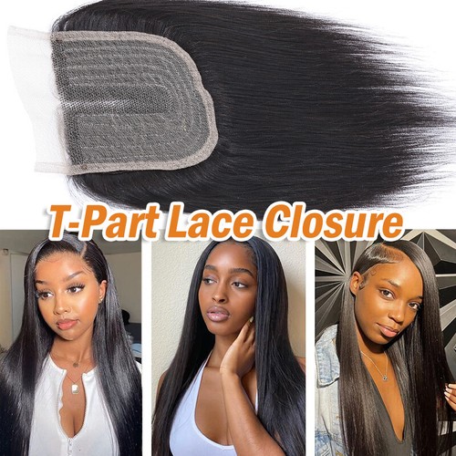 4x4 lace closure - lace, frontal