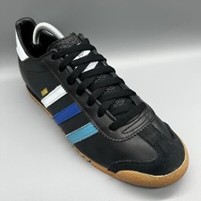Adidas Originals Rom Carbon