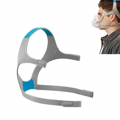 Headgear for airfit n20 - airfit, n20/