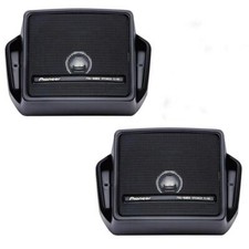 Pioneer surface mount - pioneer,