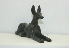 PHARAONIC HANDMADE ANCIENT