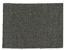 Harris Tweed Fabric Cloth