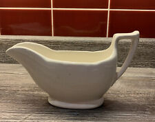 Vintage 1950s W. Adams & Sons