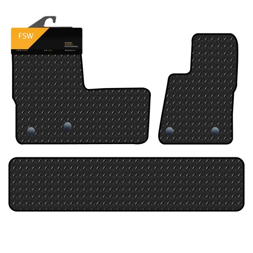 For ford transit custom - ford, auto