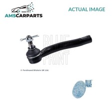TRACK ROD END RACK END FRONT