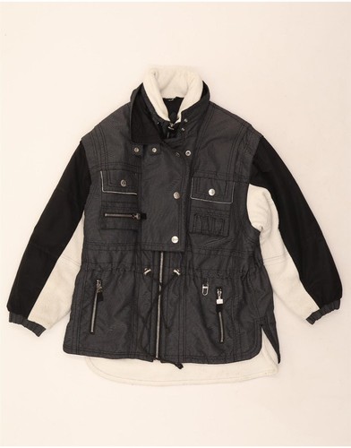 Womens rodeo loose - rodeo,