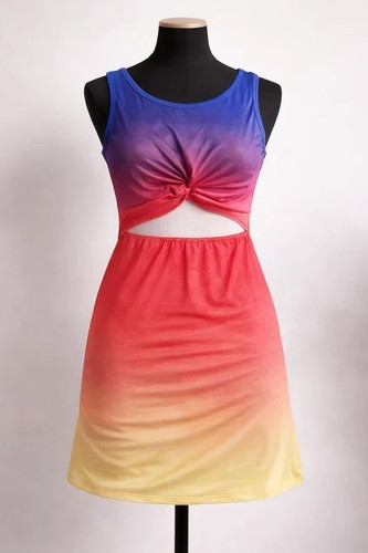 Pceaiih women boutique - pceaiih, women's
