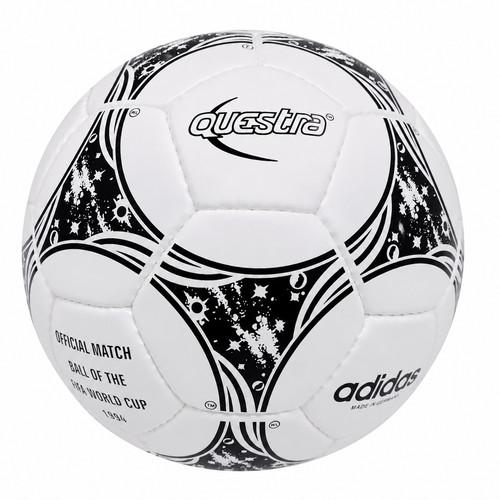 Questra 1994 official - official, fifa