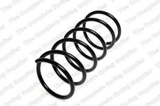 Kilen 13418 Front Suspension