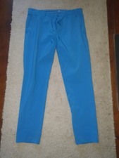Mens John Lindeberg  Golf