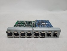 Lake dolby processing board - lake,