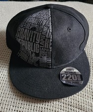 Lapierre Spicy Overvolt Dh Zesty Flat Peak Cap Original overvolt Spicy