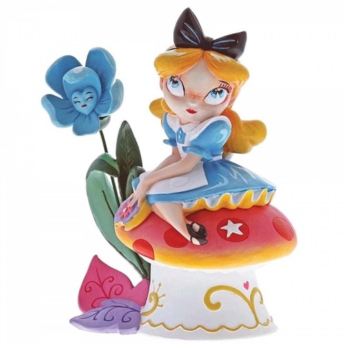 World miss mindy - world,