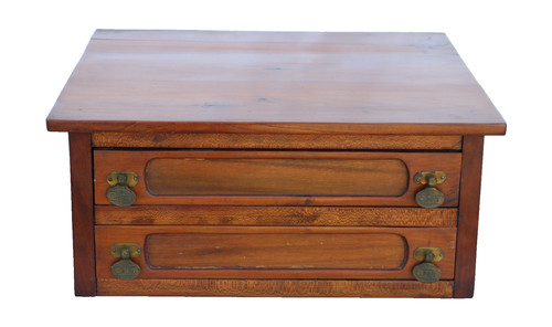 Late 19th century clark - century, clark's