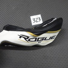 Callaway golf Rogue ST Fairway