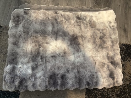 Cozee home textured ombre - cozee,