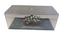 *DeAGOSTINI/ ALTAYA* 1:72