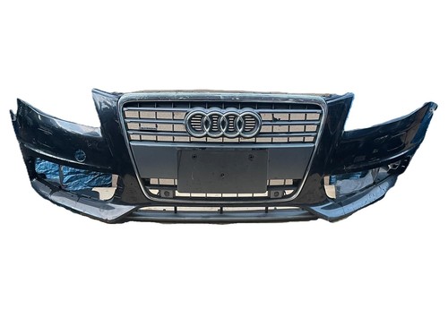 Audi 8k0 15 front - audi,
