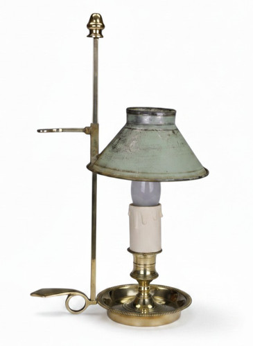 Antique 19th century - century, french