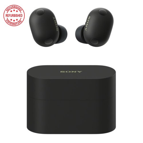 Sony 1000xm6 wireless - sony, wf-1000xm6