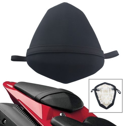 For yamaha yzf 2009 2014 - for, 2009-2014