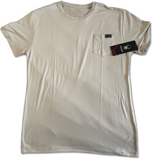 SPYDER LOUNGE WEAR Khaki Tan