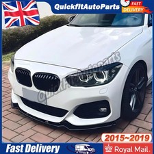 FOR BMW 1 SERIES F20 F21 M