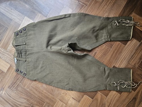 Ww2 womens land army - land,
